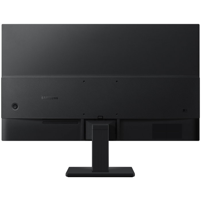Samsung ViewFinity S7 S32H710EAU 32 pulgadas 4K IPS Negro Samsung ViewFinity S7 S32H710EAU 32 pulgadas 4K IPS Negro